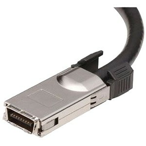 HPE Sourcing 10GBase-LRM SFP+ Module