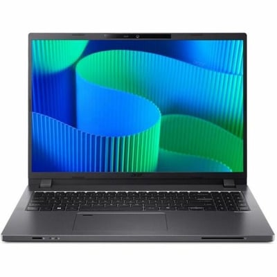 TMP216-51T-G2-57WENA WIN 11 PRO CORE 5 120U 16/512GB 16 1920X1200