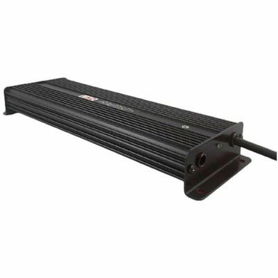 PMT Dell Tablet 12v Forklift Power Adapter