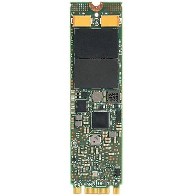 INTEL DC S3520 150GB SOLID STATE DRIVE M.2 INTERNAL SATA