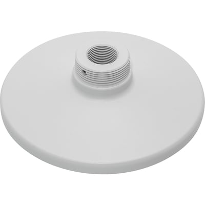 Vivotek Mounting Adapter for Network Camera - TAA Compliant