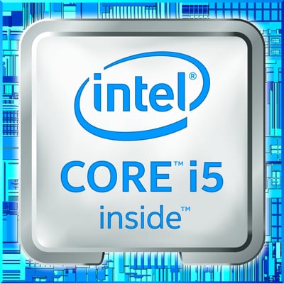 INTEL CORE I5 I5-6600 I5-6600K QUAD-CORE (4 CORE) 3.50 GHZ