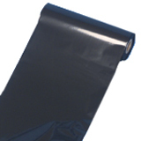 Brady 4300 Wax Resin Ribbon