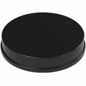 Parsec Husky PRO Antenna