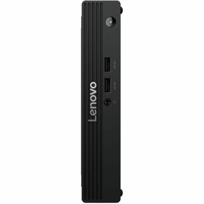 V100Q CORE I3-N305 1.8G8GB 128GB SSD W11IOT