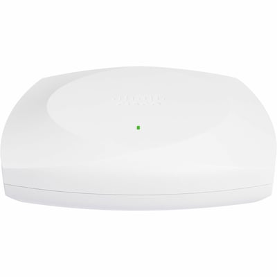CISCO WIRELESS 9174I (W7 3 RADIO 3 BAND 4X4) GLOBAL