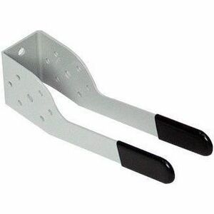 Capsa Healthcare - Point of Care Accessory - Forked Scanner Holder for Access Pack (1782688)