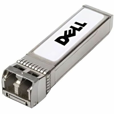 EMD DESKVUE PE FIBER RX DP X 4