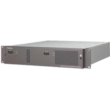 Panasonic AV-HS04M7D 3D SDI Output Card