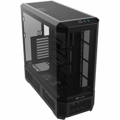 Thermaltake View 600 TG Full Tower Chassis