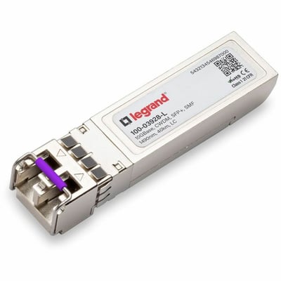 Approved Networks Calix SFP+ Module