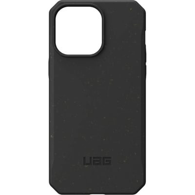 Urban Armor Gear Biodegradable Outback Series iPhone 14 Pro Max Case