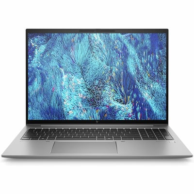 HP ZBOOK FIREFLY 16 G11 U5-135H 16 32GB/512 LTE 5G PC