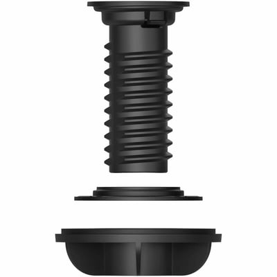 Jabra Desk Mount for Remote Control