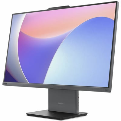 NEO50A 27 GEN5 INTELCORE I5-134 I5-13420H W11 PRO64 32.0GB 1X1TB SS