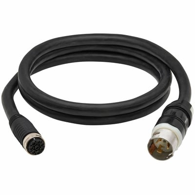 Eaton Standard Power Cord