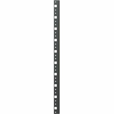 Middle Atlantic Forward Series 24RU Rack Rail for DWR and SR Series Racks