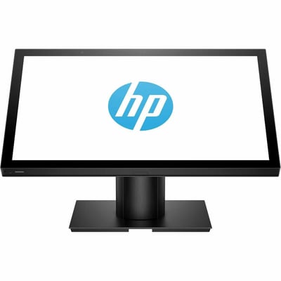 HP Engage One Pro G2 POS Terminal