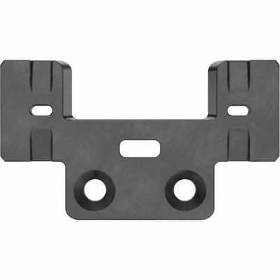 TA9001 WALL MOUNT BRACKET 10P