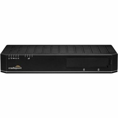 3YR NC ENT BR ESSEN PLAN E300 (NO-MODEM) ROUTER