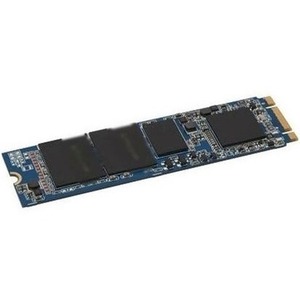 DELL SOURCING - NEW 1.92 TB Solid State Drive - 2.5" Internal - SATA (SATA/600)