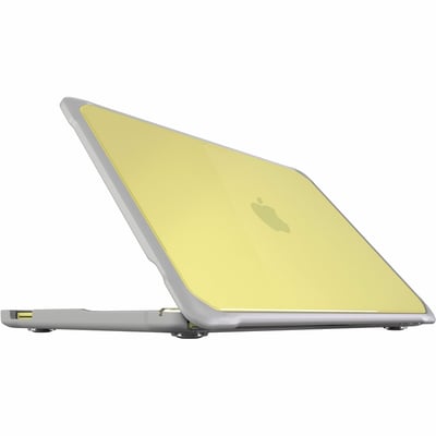 CASE MACBOOK NEO 13IN (2026) TPU/PC DESIGN