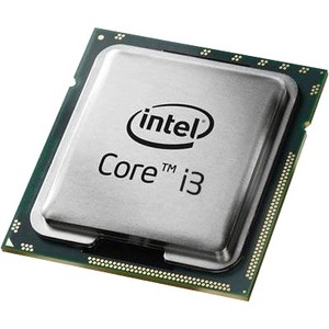 INTEL CORE I3-3245 LGA1155 3.4GHZ 3MB