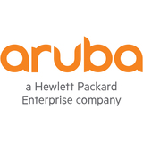 HPE ARUBA 10G SFP+ LC SR 300M OM3 MMF TRANSCEIVER