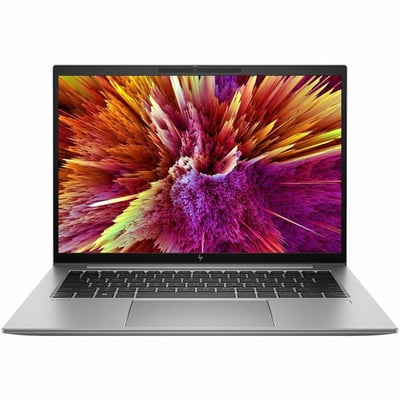 CUSTOM ZBOOK FIREFLY 14 G10 I5-1345U 14 16GB/512 PC