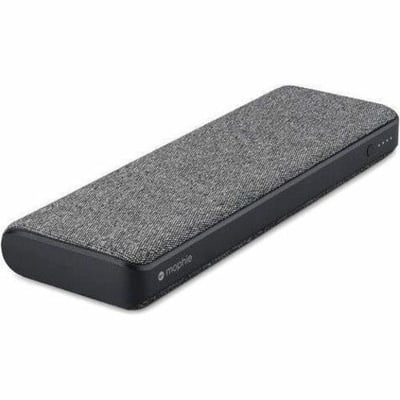 POWERSTATION PRO 45W 20K PORTABLE POWER 45W USB-C PD OUTPUT