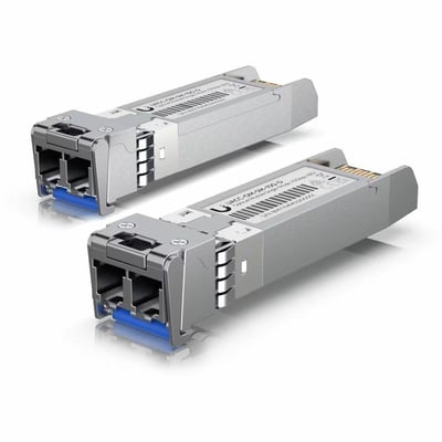 Ubiquiti SFP (mini-GBIC) Moldule