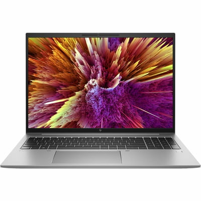 HP ZBook Firefly G10 16" Clamshell Mobile Workstation - WUXGA - 60 Hz - Intel Core i7 13th Gen i7-1370P - vPro Technology - 16 GB - 1 TB SSD