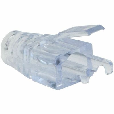 NSI Cable Protection