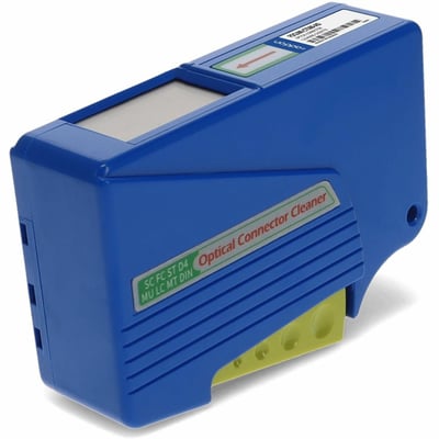 AddOn Cleaning Cassette