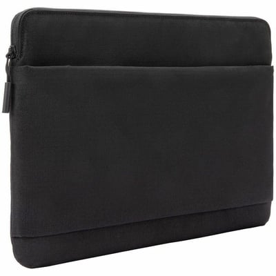 Incase Carrying Case (Sleeve) for 16" Apple MacBook Pro - Black