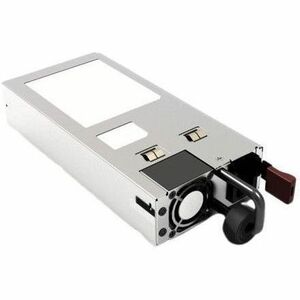 1400W AC POWER MODULE WITH PORT-SIDE EXHAUST REMANUFACTURED