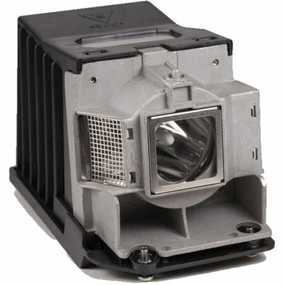 BTI Projector Lamp