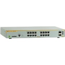 Allied Telesis AT-X230-18GT Ethernet Switch