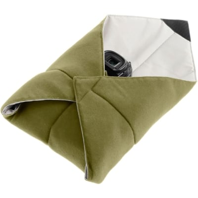 Tenba 16" Messenger Wrap