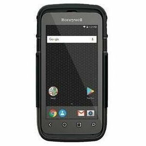 CT60XP ANDROID GMS WWAN 802.11 A/B/G/N/AC/R/K/MC 1D/2D IMAGER N670