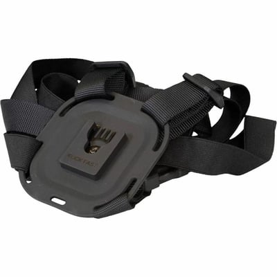 AXIS TW1109 CHEST HARNESS 5 PCS
