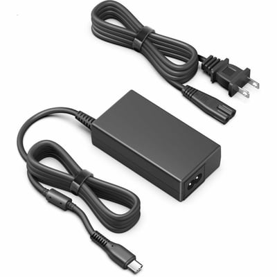 BTI HKA65NM200-BTI 65W TYPE-C AC ADAPTER