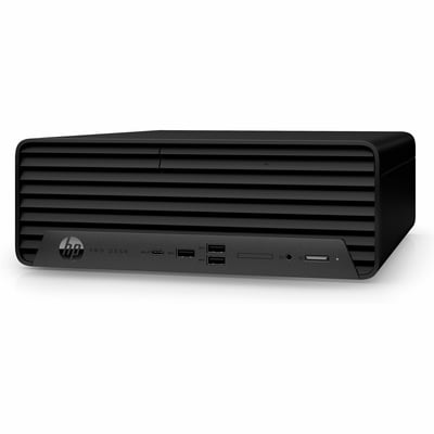 CUSTOM PD 400 G9 SFF I5/32/512 SFF I5/32/512