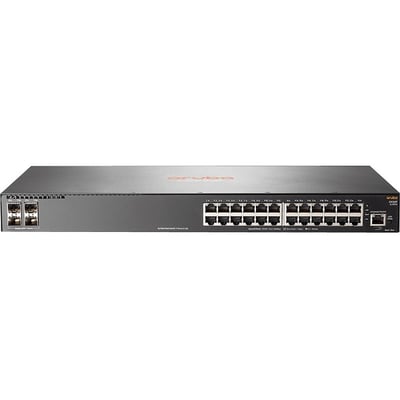 L6-20 220V-NA