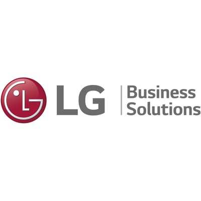 LG gram 14ZT90P-G.AX33U1 14" Notebook - 8 GB Total RAM - 256 GB SSD