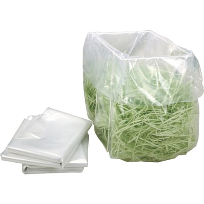 HSM 2523 Shredder Bag