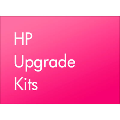 HPE MOUNTING RAIL KIT
