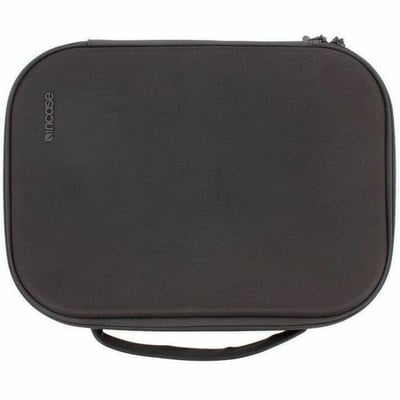 INCASE CARRY CASE FOR META QUEST PRO - BLACK