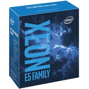 INTEL XEON E5-2630V4 10-CORE 2.2GHZ 25MB L3 CACHE 8GT/S QPI