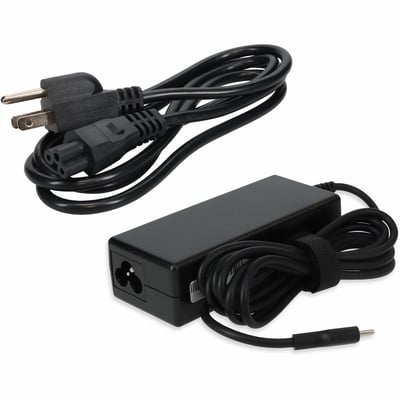 45W LAPTOP PWR ADPTR 20V AT 2.25A